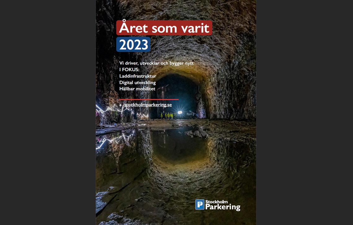 Image at https://www.stockholmparkering.se/siteassets/om-oss/arsberattelse-och-arsredovisning/omslag-aret-som-varit-2023-webb.png