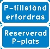 Image at https://www.stockholmparkering.se/contentassets/2238b1e065d14fca943bbc66ff770f6c/tillstand.jpg