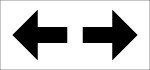 Image at https://www.stockholmparkering.se/contentassets/3338d64f1327443a9b6cc8da0a4b13b6/dubbelpil.jpg