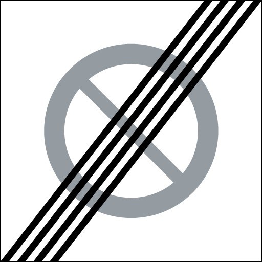 Image at https://www.stockholmparkering.se/contentassets/353256133c634ec892bbe25fea2e4798/e21.jpg