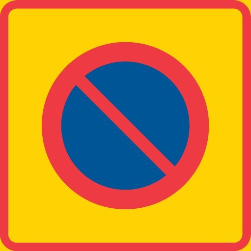 Image at https://www.stockholmparkering.se/contentassets/3b47fe78a2a04d05a14c01ec08db0630/pforbud.jpg
