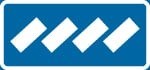 Image at https://www.stockholmparkering.se/contentassets/8cf2595ad2274579ac2893ee1a336b61/sned.jpg