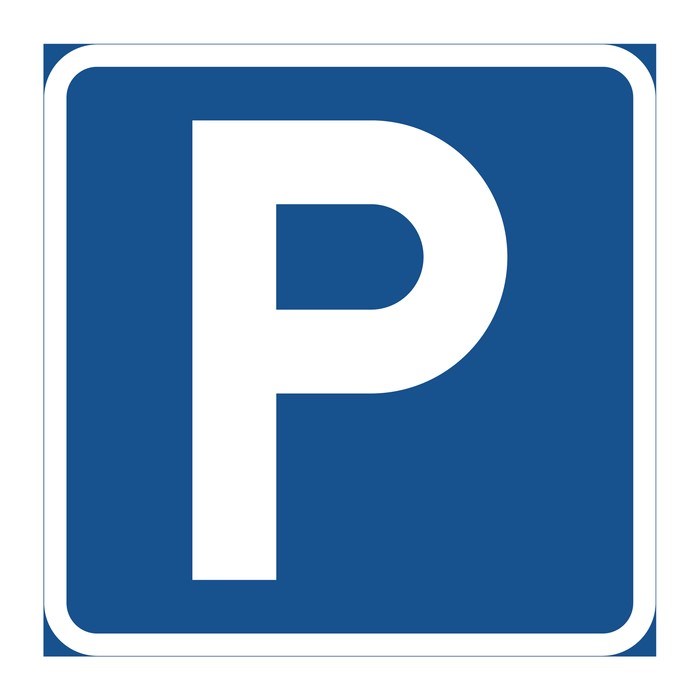 Image at https://www.stockholmparkering.se/contentassets/9fb5b5c6077d442fbd3bd12a989cfbdd/e19.jpg