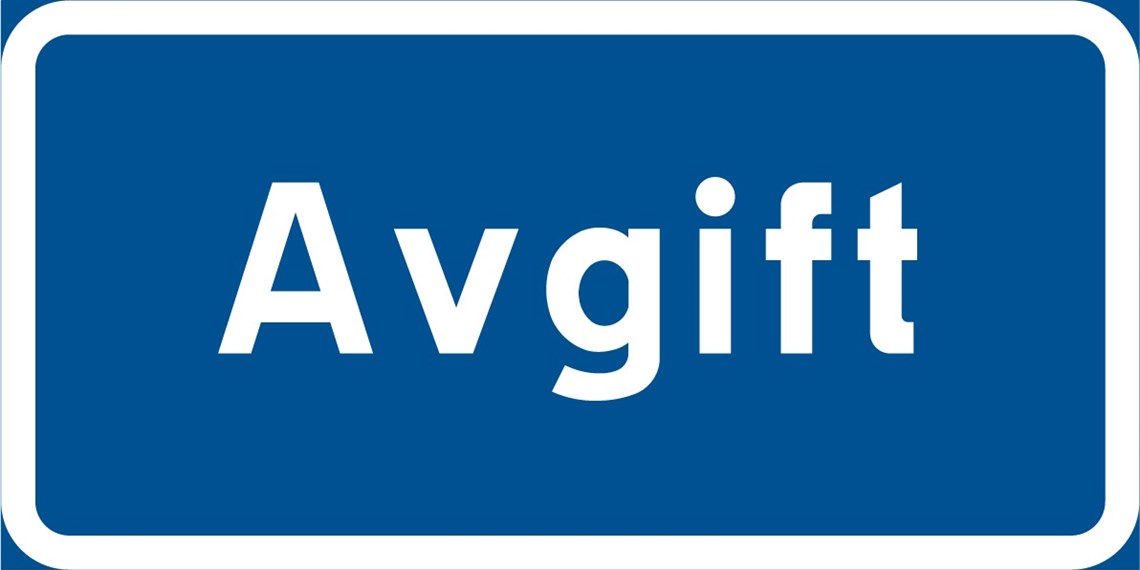 Image at https://www.stockholmparkering.se/contentassets/a5924c8cc3204df19a447f13469cd0a1/avgift.jpg