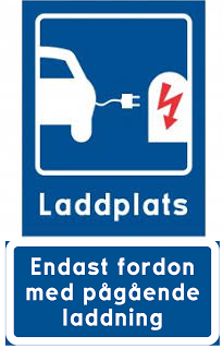Image at https://www.stockholmparkering.se/contentassets/c983159e919443ee9eaf8ed2bdbb429b/skarmbild-2025-06-30-132940.png