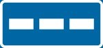 Image at https://www.stockholmparkering.se/contentassets/ce02956b008b4062bec12cee71aabf92/rad.jpg