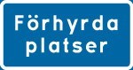 Image at https://www.stockholmparkering.se/contentassets/dfc7d3f9a8404f17b748d684876030de/forhyrd.jpg