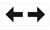 blobid17.png