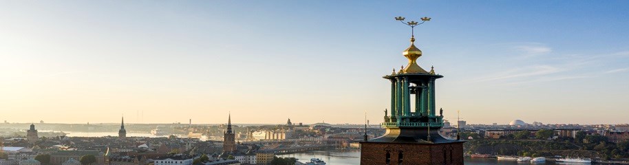 Image at https://www.stockholmparkering.se/globalassets/bild_stadshuset_hero.jpg