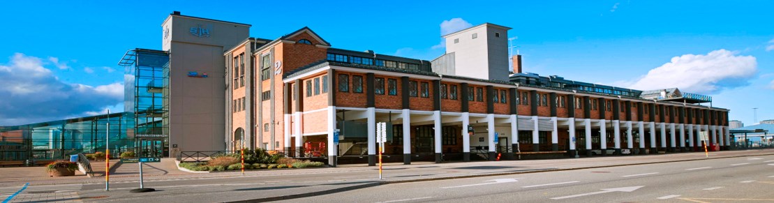 Image at https://www.stockholmparkering.se/globalassets/intranat/nyheter/herobilder-915x240/2024/frihamnen-1-hero.jpg