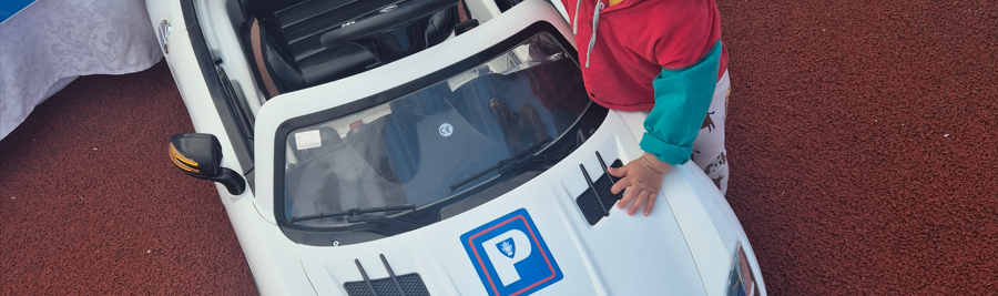 Image at https://www.stockholmparkering.se/globalassets/intranat/nyheter/herobilder-915x240/hero-jarvaveckan-2025.png