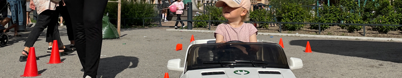 Image at https://www.stockholmparkering.se/globalassets/intranat/nyheter/herobilder-915x240/mini-elbil-hero.png
