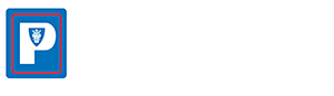 Image at https://www.stockholmparkering.se/globalassets/logotypes/transparent-logga300.png
