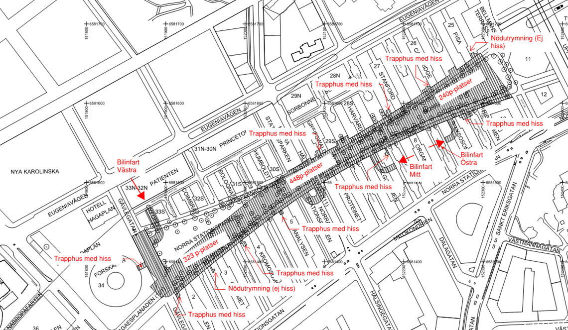 Image at https://www.stockholmparkering.se/siteassets/aktuellt/byggprojekt-bilder/hagastaden_p-hus_entreer.png