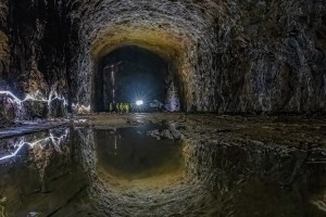 Image at https://www.stockholmparkering.se/siteassets/aktuellt/byggprojekt-bilder/hjorthagen/hjorthagsgaraget-2023-foto-baltasar-aguirre-300x200.jpg