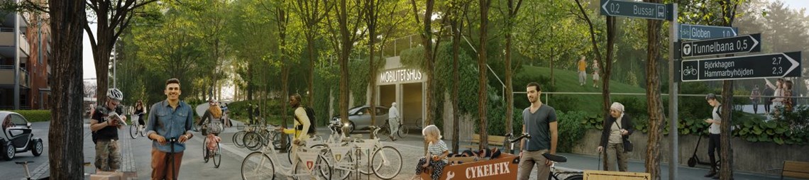Image at https://www.stockholmparkering.se/siteassets/aktuellt/byggprojekt-bilder/sandhagsgatan/sandhagsgatan-illustration-hero.jpg
