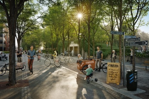 Image at https://www.stockholmparkering.se/siteassets/aktuellt/byggprojekt-bilder/sandhagsgatan/sandhagsgatan-illustration-listning.jpg