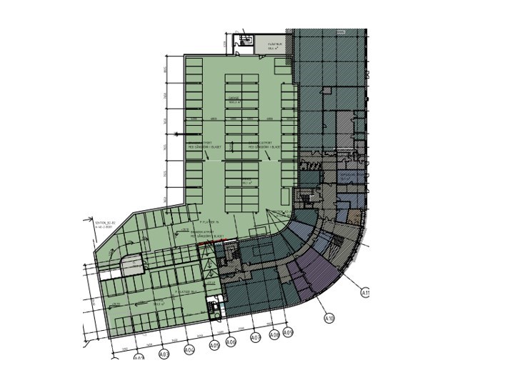 Image at https://www.stockholmparkering.se/siteassets/aktuellt/byggprojekt-bilder/stora-skondal/stora-skondal-p-hus-listning.jpg
