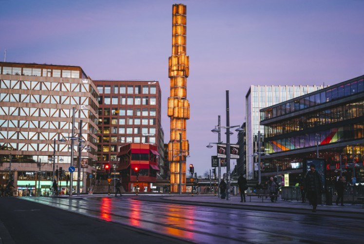 Image at https://www.stockholmparkering.se/siteassets/aktuellt/kampanjerannonser/parkering-city-2026-listning.jpg