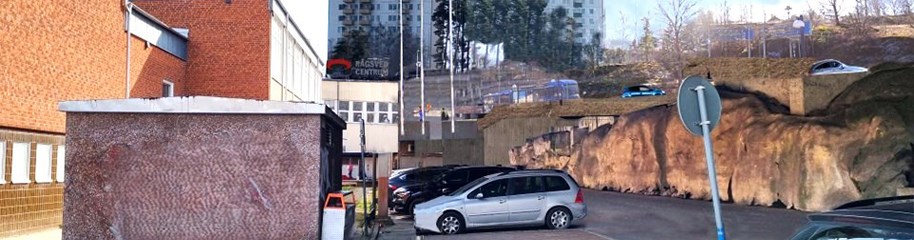 Image at https://www.stockholmparkering.se/siteassets/aktuellt/nyheter-bilder/2025/17-maj-p-dack-illustration-ragsved-centrum.jpg