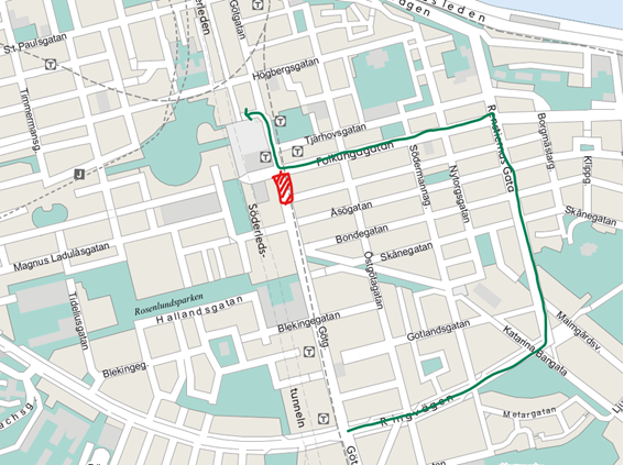 Kartbild-Sodermalm-avstangning-gotgatan.png