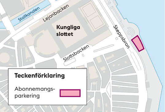 parkering-skeppsbron-2025-listning.png