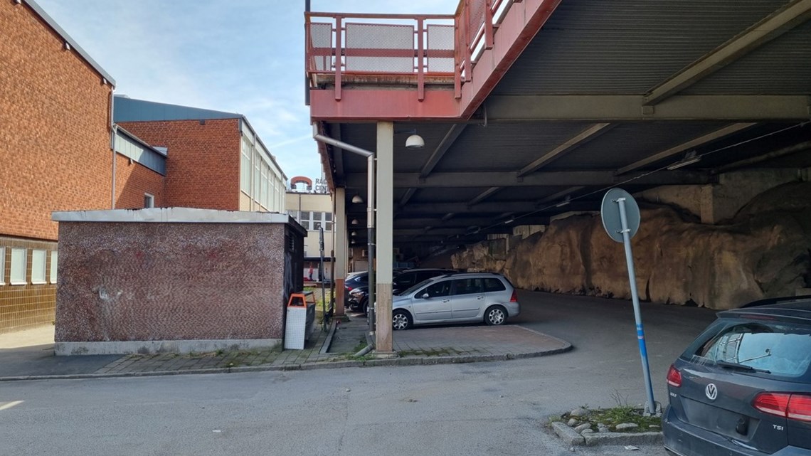Image at https://www.stockholmparkering.se/siteassets/aktuellt/nyheter-bilder/2025/pdack-nutid-ragsveds-infarts-p.jpg