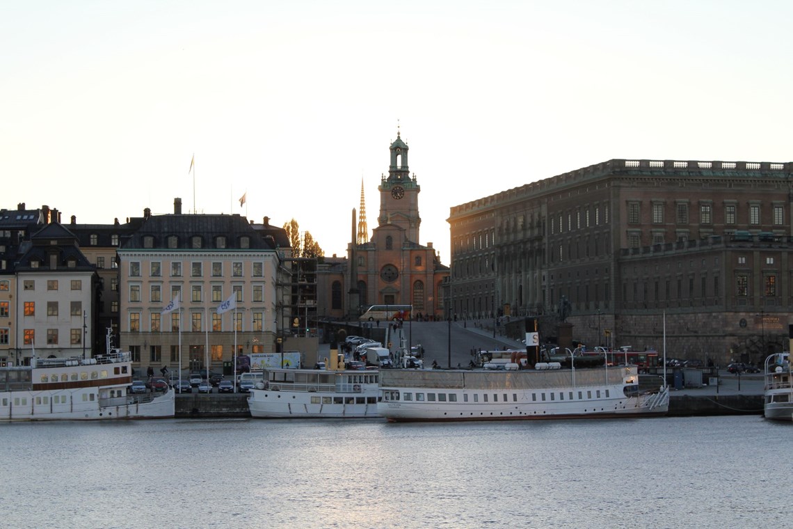 Image at https://www.stockholmparkering.se/siteassets/aktuellt/nyheter-bilder/2026/skeppsbrokajen-listning-.jpg