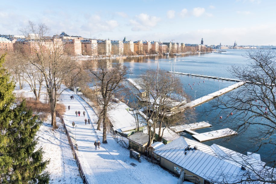 Image at https://www.stockholmparkering.se/siteassets/aktuellt/nyheter-bilder/kungsholmen-vinter-915x600.jpg