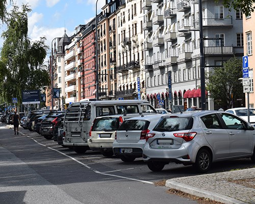 Image at https://www.stockholmparkering.se/siteassets/aktuellt/nyheter-bilder/norr-malarstrand.jpg