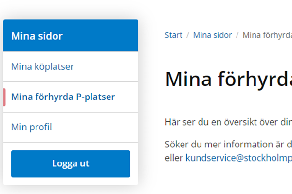 Image at https://www.stockholmparkering.se/siteassets/aktuellt/nyheter-bilder/steg-1a.png