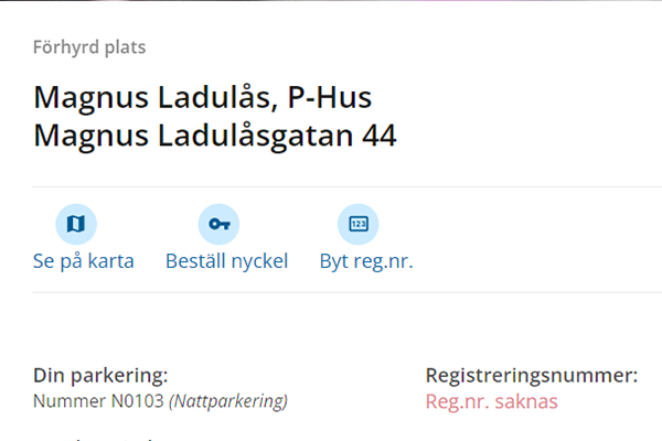 Image at https://www.stockholmparkering.se/siteassets/aktuellt/nyheter-bilder/steg-b.png