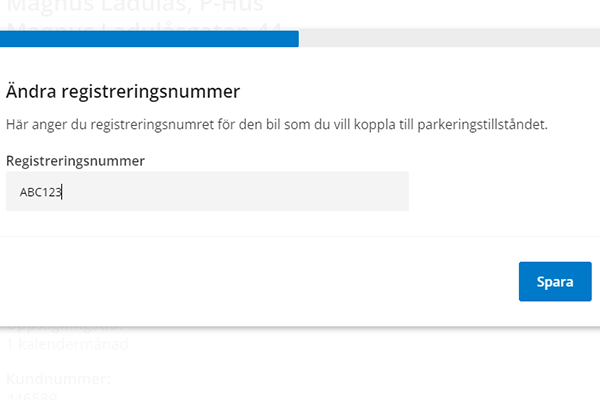 Image at https://www.stockholmparkering.se/siteassets/aktuellt/nyheter-bilder/steg-c.png