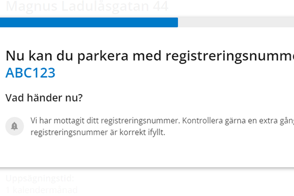 Image at https://www.stockholmparkering.se/siteassets/aktuellt/nyheter-bilder/steg-f.png