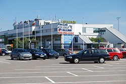 Image at https://www.stockholmparkering.se/siteassets/anlaggningar-bilder-karta/kapellskar.jpg
