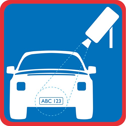 Image at https://www.stockholmparkering.se/siteassets/generella-bilderfoton/kameraavlasning.jpg