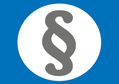 Image at https://www.stockholmparkering.se/siteassets/generella-bilderfoton/paragraf.jpg