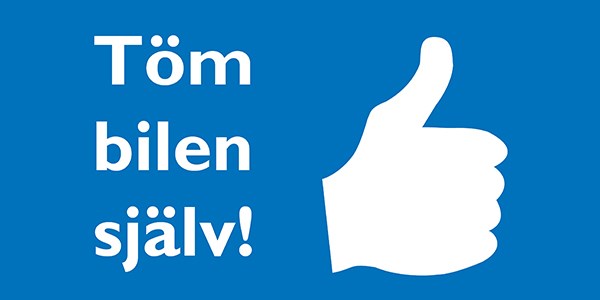 Image at https://www.stockholmparkering.se/siteassets/generella-bilderfoton/tom_bilen_sjalv.jpg