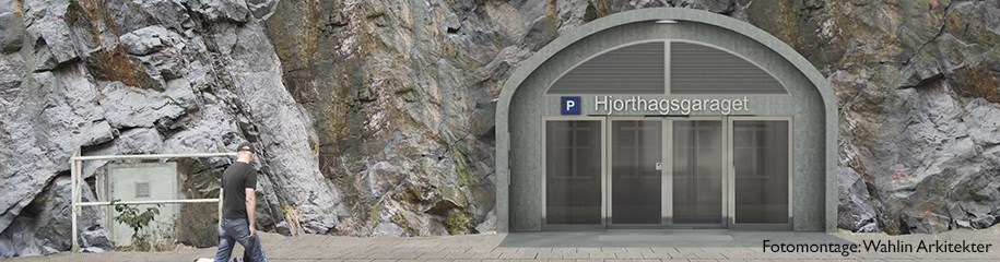 Image at https://www.stockholmparkering.se/siteassets/hero-bilder/hjorthagsgaraget_entre_herobild.jpg