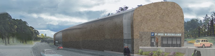 Image at https://www.stockholmparkering.se/siteassets/hero-bilder/klockelund_herobild.jpg