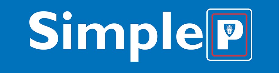 Image at https://www.stockholmparkering.se/siteassets/hero-bilder/logotype-simplep.jpg