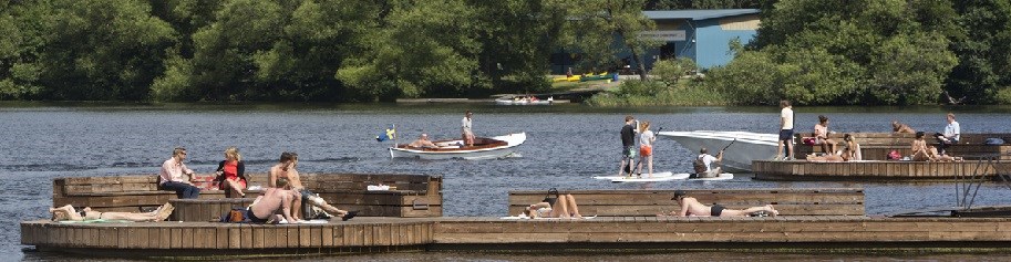 Image at https://www.stockholmparkering.se/siteassets/hero-bilder/sommarparkering_2025_hero.jpg