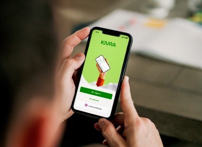 Image at https://www.stockholmparkering.se/siteassets/kivra/kivra-press-img-2.jpg