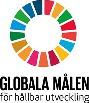 Globala-Malen-logga.jpg