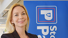 Image at https://www.stockholmparkering.se/siteassets/om-oss/ledningsgrupp/320x180-px-inzoomat/lisbeth320x180inzoomad.png
