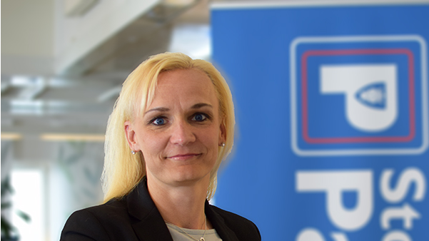 Image at https://www.stockholmparkering.se/siteassets/om-oss/ledningsgrupp/320x180-px-inzoomat/lotta320x180inzoomad.png