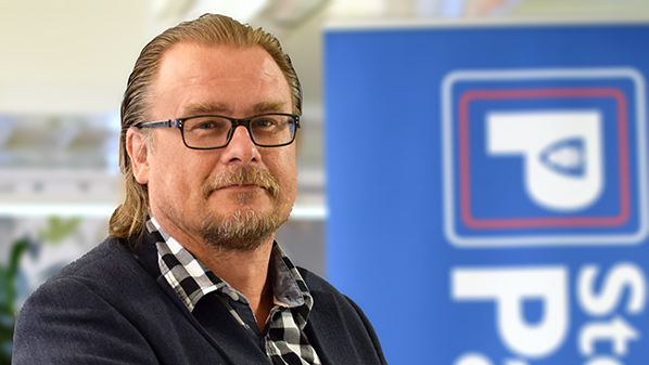 Image at https://www.stockholmparkering.se/siteassets/om-oss/ledningsgrupp/320x180-px-inzoomat/torbjorn320x180inzoomad.png