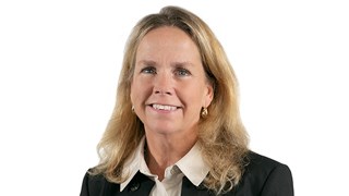Image at https://www.stockholmparkering.se/siteassets/om-oss/ledningsgrupp/christina-grothe-320x180.jpg