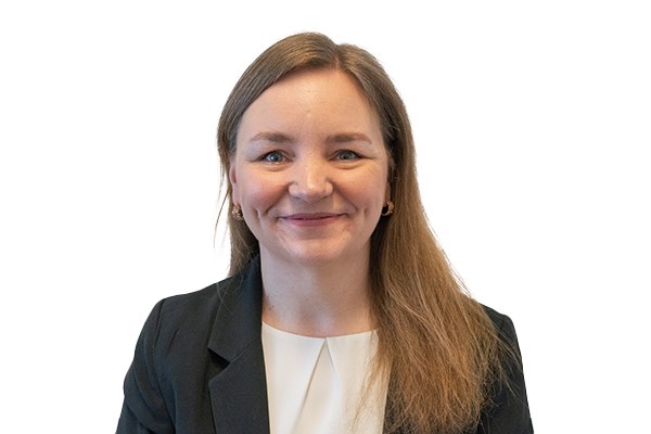 Image at https://www.stockholmparkering.se/siteassets/om-oss/ledningsgrupp/gunilla-wennergren-600x400.jpg