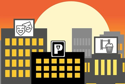 Image at https://www.stockholmparkering.se/siteassets/parkering-bilder-och-block/kvallsparkera-stockholm-parkering.jpg
